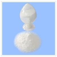 供應(yīng)酪朊酸鈉 優(yōu)質(zhì)食品級
