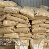 工業級葡萄糖酸生產廠家    葡萄糖酸價格