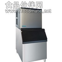 斯科茨曼方形冰制冰機BL755價格