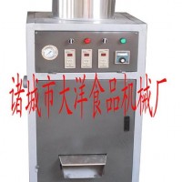 干式大蒜去皮機（商機展示）大蒜剝皮機、蒜米機