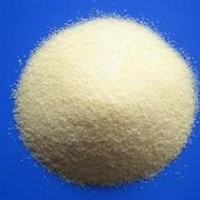 食品級維生素D3 維生素D3批發