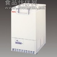 三洋-60℃～-80℃超低溫冰箱MDF-C8V 臥式