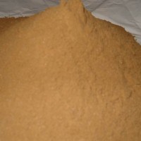 纖維素酶生產廠家 纖維素酶價格