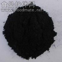 活性炭生產廠家   食品級活性炭廠家