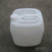 醋酸生產(chǎn)廠家   食品級(jí)醋酸廠家直銷