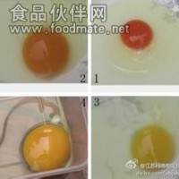加麗素黃 加麗素黃生產廠家 食品級加麗素黃 飼料級加麗素黃