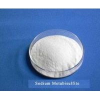 焦磷酸鈉生產(chǎn)廠家