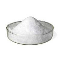 食品級乳糖酶 現貨批發