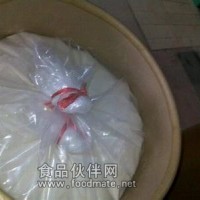 L-纈氨酸生產(chǎn)廠家   L-纈氨酸廠家