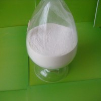 牛骨軟骨素生產(chǎn)廠家 牛骨軟骨素價(jià)格
