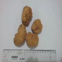 人造素肉設備 人造肉加工設備生產線