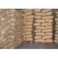 羧甲基纖維素鈉 食品級羧甲基纖維素鈉 工業級羧甲基纖維素鈉
