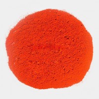 食品級紫膠紅色素 批發直銷