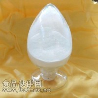 瓊脂粉生產廠家   瓊脂粉廠家