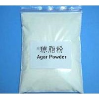 食品級瓊脂粉