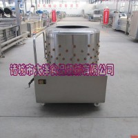禽類脫毛設備，優質家禽打毛機