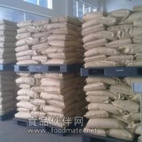 食品級檸檬酸鈣 檸檬酸鈣生產廠家 檸檬酸鈣價格