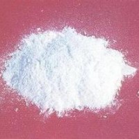 食品級聚賴氨酸 聚賴氨酸廠家