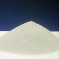 食品級酪蛋白 酪蛋白廠家