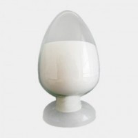 廠家直銷BHT 優(yōu)質(zhì)食品級
