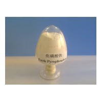 焦磷酸鐵價格 食品級焦磷酸鐵 焦磷酸鐵廠家