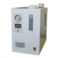 SPE-300純水氫氣發(fā)生器