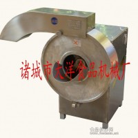 薯片機薯條機、薯片機、薯條機、薯片薯條機