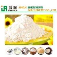 五谷雜糧營養(yǎng)粉生產(chǎn)設(shè)備生產(chǎn)線營養(yǎng)粉加工設(shè)備生產(chǎn)線