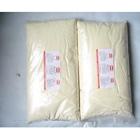 酪蛋白生產廠家 酪蛋白價格 食品級酪蛋白