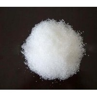 食品級(jí)L-纈氨酸 L-纈氨酸生產(chǎn)廠家