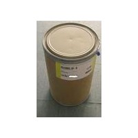 卡拉膠廠家 食品級卡拉膠價格