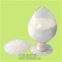 食品級檸檬酸鈉 檸檬酸鈉生產廠家 檸檬酸鈉價格