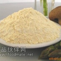 食品級β-淀粉酶β-淀粉酶生產廠家β-淀粉酶廠家