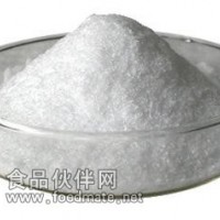 食品級乙基麥芽酚 乙基麥芽酚生產(chǎn)廠家 乙基麥芽酚廠家