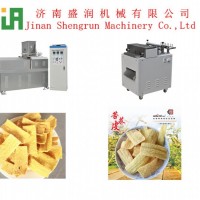 苦蕎片生產設備 苦蕎條加工機械 價格