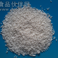 食品級山梨酸鈉 山梨酸鈉生產廠家