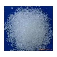 抗氧劑BHT （2,6-二叔丁基-4-甲基苯酚）劑