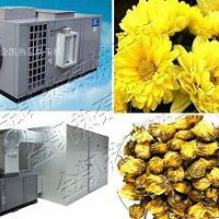 廠家直銷菊花烘干機 專業生產菊花烘干機廠家