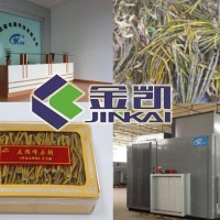 廠家直銷石斛烘干機 用途廣的石斛烘干設備 專業石斛烘干廠家
