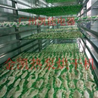 金凱魚干烘干機 金凱魚干烘干設備 金凱魚干烘干機價格