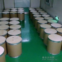 食品級葡萄糖酸亞鐵 葡萄糖酸亞鐵生產廠家