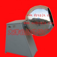 元宵機/湯圓機/元宵機/湯圓設備