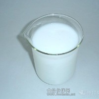 食品級使用消泡劑使用消泡劑生產廠家使用消泡劑廠家