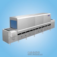 隧道式自動(dòng)洗碗機(jī)-燃?xì)庀赐霗C(jī)廠家報(bào)價(jià)
