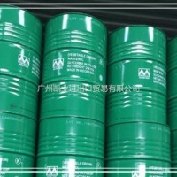 春金食品級甘油
