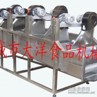 高效率的風(fēng)冷設(shè)備，風(fēng)干設(shè)備