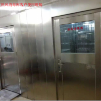 餐具消毒設(shè)備 熱風(fēng)消毒庫(kù)