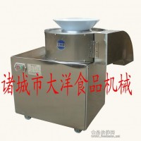 薯條油炸機、油炸薯條機、炸薯條油炸機、薯條機價格