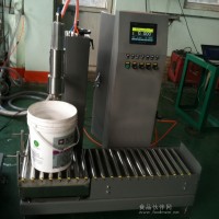 天然、果味香精灌裝機、奶味香精灌裝機