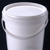 食品級(jí)吐溫60   吐溫60生產(chǎn)廠家  吐溫60廠家